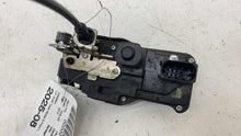 ⭕ 12-20 Tesla Model S Front Left Door Lock Latch Actuator Mechanism 6008913-00-C