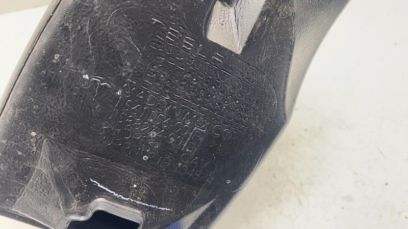 ⭕ 2024 2025 Model 3 HVAC Heater Box Fresh Air Gutter Cover Duct OEM 15