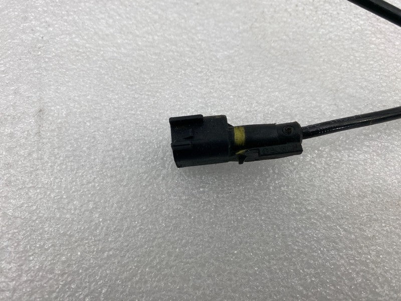 118876100A ⭕ 17-23 Model 3 Y Front Left/Right Anti-Lock ABS Wheel Speed Sensor 1188761-00-A