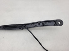 ⭕ 17-22 Model 3 Front Passenger Windshield Wiper Arm & Blade Right 1076729-00-C