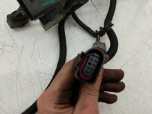 ⭕ 12-15 Model S Front Right Lower Dash Body Wiring Harness Cable RH 1005312-00-H