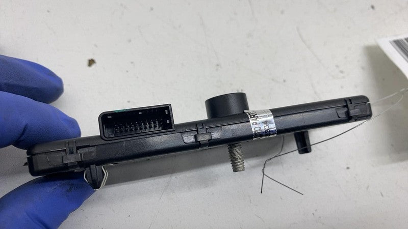 ⭕ 2021-2025 Tesla Model X Security Computer Control Module Unit OEM 16