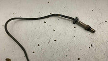 Miscellaneous Parts JEEP WRANGLER 21