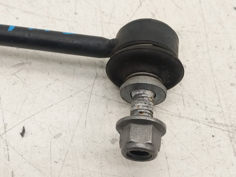 1044391 00 D ⭕ 2017-2023 Model 3 Front Stabilizer Anti-Roll Sway Bar Link Left 1044391-00-D