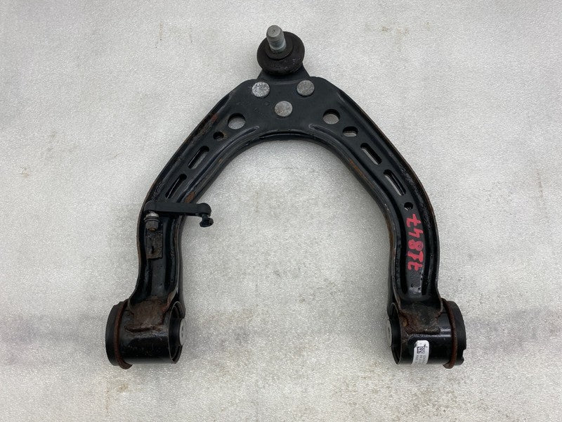 104396600B 2012-2020 Tesla Model S MS Front Passenger Upper Control Arm Right (Dual Motor)