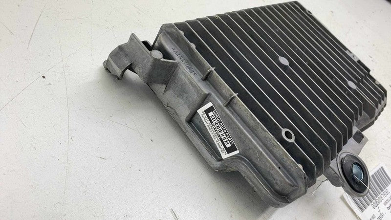 ⭕ 20-24 Tesla Model Y MY Front Vehicle Electronic Controller Module 18