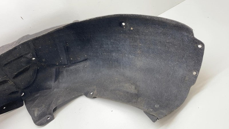 108158400C 2017-2023 Tesla Model 3 Rear Right Wheel Fender Liner Splash Shield 1081584-00-C