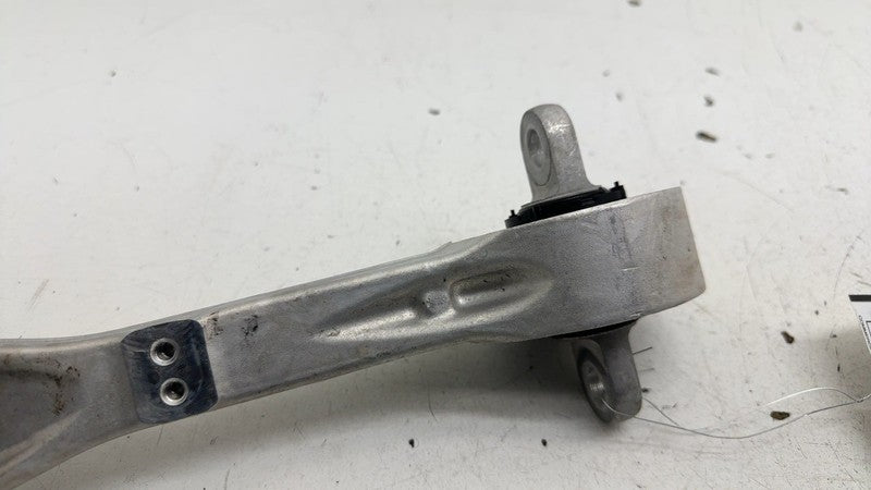 ⭕ 21-25 Tesla Model X MX Rear Right Control Arm Upper Fore Link AWD 14