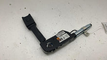 ⭕ 12-20 Model S Front Right Pretensioner 16-20 Model X Front Left 1005265-00-C