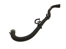 ⭕16-20 Model S MS Front Drive Unit Reservoir to Pump Tube Pipe Hose 1066686-00-B
