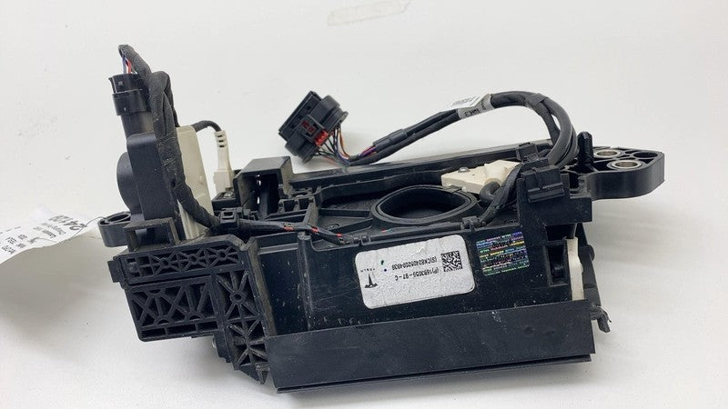 2024 Tesla Cybertruck High Voltage Battery Charge Port Assembly OEM 16