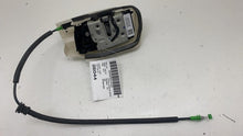 ⭕17-23 Tesla Model 3 Front Right Door Lock Latch Actuator Mechanism 1068963-98-F