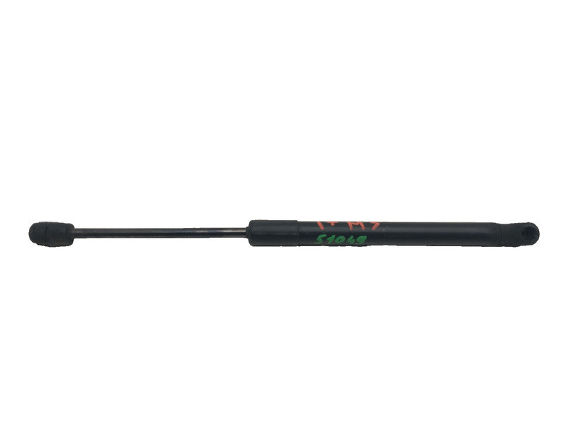 ⭕ 17-23 Tesla Model 3 Left or Right Hood Lift Shock Strut Support 1091472-00-B