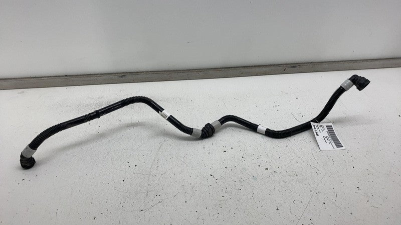⭕ 2022 2023 2024 Rivian R1T Cooling System Coolant Hose Pipe Tube Asse