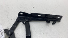 ⭕ 2016-2020 Tesla Model S Front Driver & Passenger Side Hood Hinge Left & Right