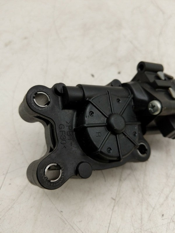 872914G10A ⭕ 2014 2015 2016 2017 2018 Infiniti Q50 Front Seat Lift Motor Right 872914G10A