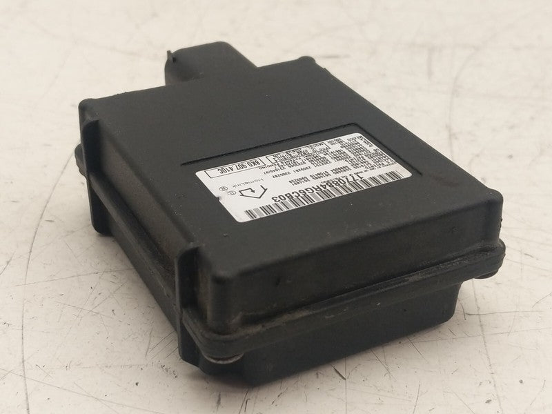 1005371 00 A ⭕ 12-17 Tesla Model S Homelink Computer Garage Door Opener Module 1005371-00-A