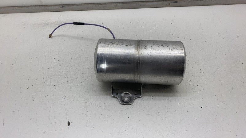 4KE 616 203 A ⭕ 19-23 E-Tron Quattro Air Suspension Pressure Valve Accumulator Tank 4KE616203A