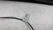 ⭕ 16-23 Tesla Model X Rear Right Trunk Liftgate Door Pinch Sensor 1041594-00-D