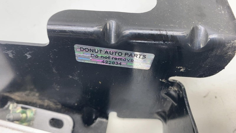 1EA 816 111 B ⭕ 2021-2023 ID.4 HVAC A/C Heater Evaporator Core w/ Valve & Hose Line 1EA816111B