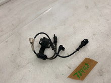 ⭕ 17-23 Tesla Model 3 Y Front Passenger Right Anti-Lock ABS Wheel Speed Sensor