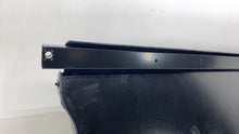 2024 2025 Tesla Cybertruck Front Truck Bed False Wall Assembly 1818781-00-D OEM