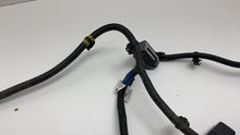 ⭕ 17-24 Tesla Model 3 Y Front Subframe Coil Wiring Harness Cable Wire 1489051-01