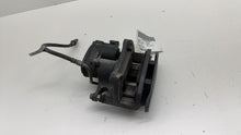⭕ 16-20 Model X S Rear Driver Side Caliper w/ Brake Hose Line Left 1078541-00-A