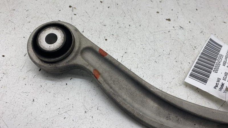 20409FI4 ⭕10-16 Mercedes E350 E-Class Rear Right/Left Suspension Control Arm RWD 20409FI4
