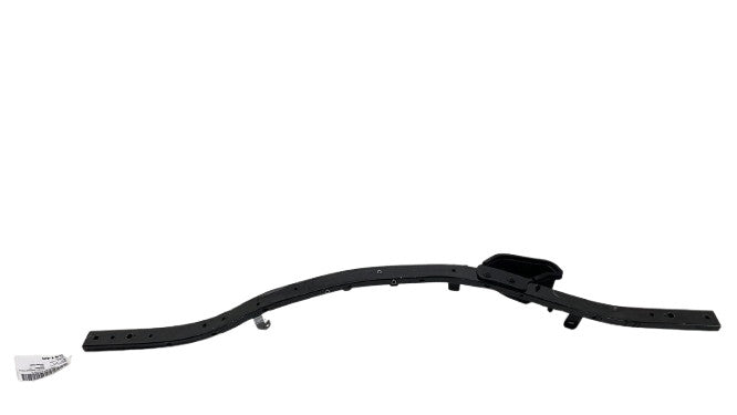 ⭕2017-2020 Maserati Levante Front Engine Strut Crossmember Mount Suppo