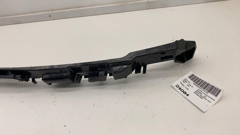 ⭕ 2020-2022 Model Y Rear Bumper Support Bracket w/ Antenna Module 1508