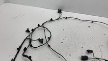 Miscellaneous Parts RIVIAN R1S 22