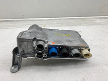 ⭕ 2016-2020 Tesla Model S MS High Voltage Power Distribution Junction Box Module