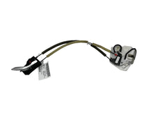 2016-2023 Mazda MX-5 Miata Passenger Side Door Latch Lock w/ Inner Handle Right
