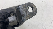⭕ 20-23 Model Y Front Right Upper & Lower Door Hinge Closure Assist 1497496-00-B
