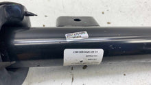 ⭕ 18-23 Model 3 Front Right Shock Strut + Control Arm + Bracket RWD 1044369-01-F