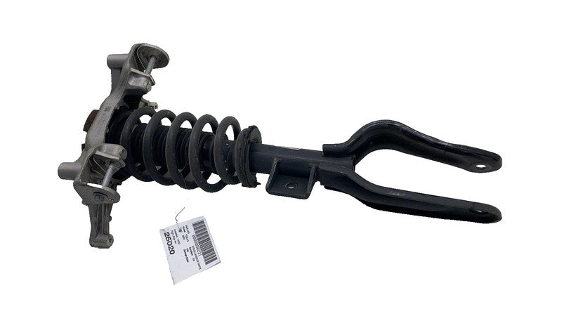 17-23 Tesla Model 3 Front Passenger Shock Strut Absorber Right AWD 1044368-00-F