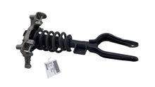 17-23 Tesla Model 3 Front Passenger Shock Strut Absorber Right AWD 1044368-00-F