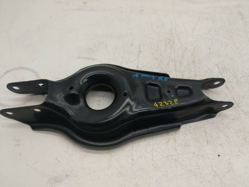 ⭕ 2017-2023 Tesla Model 3 Y Rear Passenger Side Suspension Lower AFT Link Right