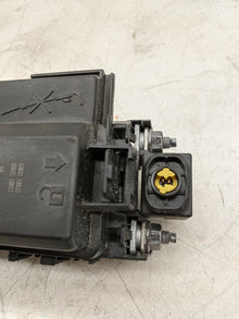 ⭕ 16-20 Model S MS 12V Front Frunk eFuse Fusebox Relay Junction Box 1094405-00-F