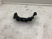 ⭕ 2012-2020 Tesla Model S ECU Park Brake Power Liftgate Control Module Bracket
