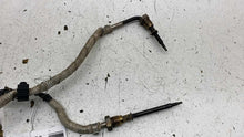 ⭕ 2021 Jeep Wrangler Exhaust Gas Temperature Sensor Assembly OEM 68372816AA