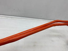 ⭕ 20-23 Model Y MY HV Busbar Charge Port Inlet Wiring Harness Cable 1549235-12-D