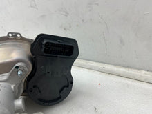 ⭕ 20-24 Tesla Model Y Power iBooster Brake Booster Master Cylinder 1188671-00-B