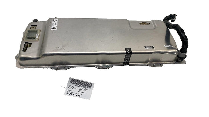 ⭕ 17-23 Model 3 Y HV Battery Power Conversion On-Board Charger OEM 107