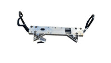 ⭕ 17-25 Chrysler Pacifica Front Subframe Bracket with Stabilizer Bar 68223606AC
