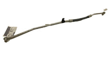 ⭕ 12-20 Model S MS A/C Condenser 1 Suction Hose to Condenser 2 Pipe 6007733-00-A
