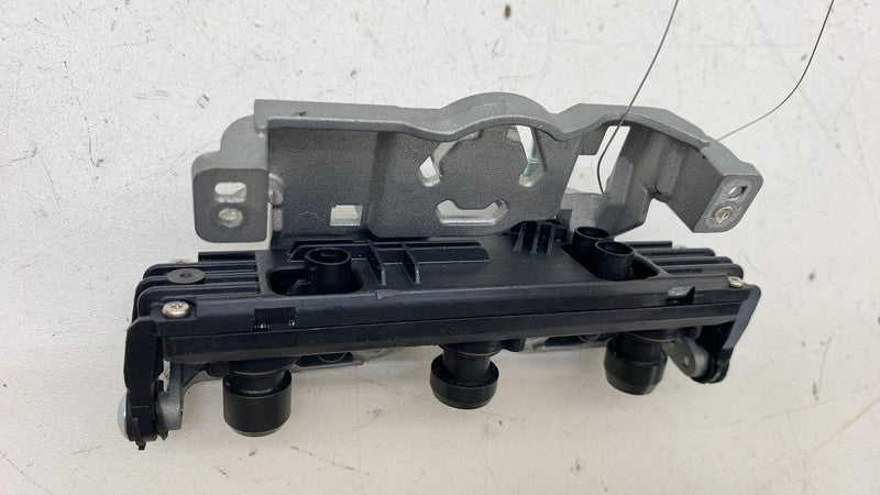 ⭕ 17-23 Model 3 Windshield Forward Facing Adjustable Triple Camera 114