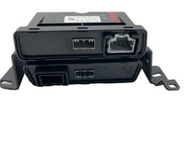⭕ 12-20 Model S MS Power Liftgate + ECU Park Assist + Brake Module 1007618-00-J