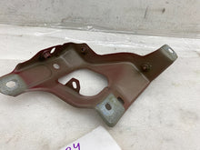 ⭕ 17-23 Tesla Model 3 Front Driver Side Fender Support Bracket Left 1086017-00-C